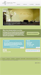 Mobile Screenshot of dentalartsvision.com